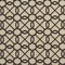 1 Yard Heavy Duty Multi Resistant Outdoor Upholstery Fabric 54 Inch Width